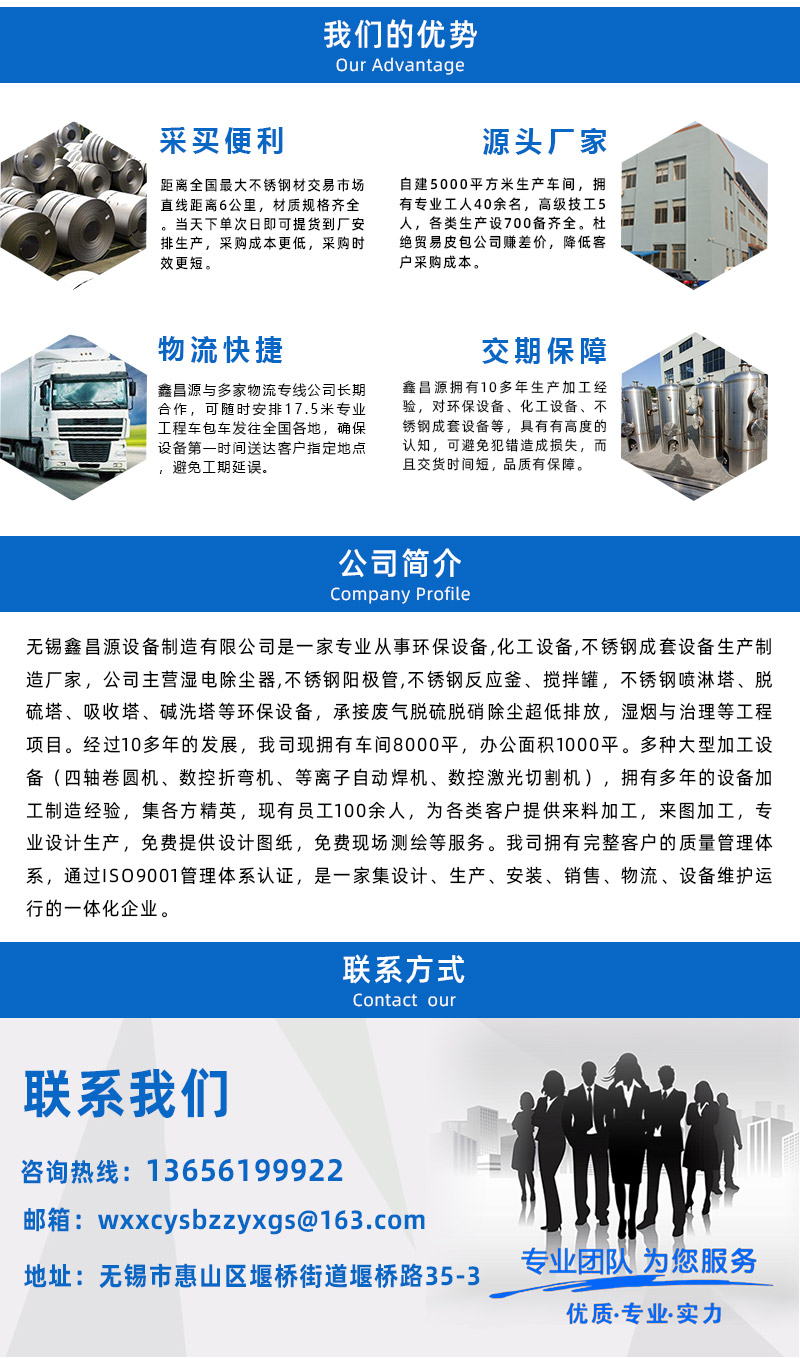 1647235030637100.jpg 詳情頁(yè)(6).jpg